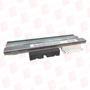SATO R29226000