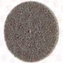 STANDARD ABRASIVES 7000121904