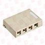 LEVITON 41089-4IP