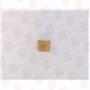 VISHAY IMC1812RQ102K