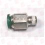 PARKER XW68PLP-6-2