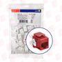LEVITON 5G110-BR5