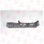 SIEMENS 3RK1908-0AP00-0GP0