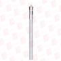 SATCO S28694
