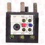 BRAH ELECTRIC B3UA58-00-2E