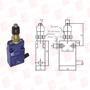 RADWELL RAD3131-SL-A1