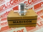 MADISON ELECTRIC MES-753-EACH