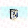EATON CORPORATION HFW3100JL