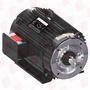 REGAL REXNORD 215THTL7776