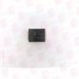 DIODES INC B340LB-13-F