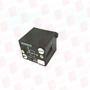 PARKER PLNC10