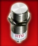 HTM SENSORS FCS13010NS4U2FE