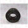 SMITH BEARING MYR-25-S