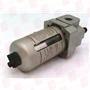 SMC NAL3000-N03-3C