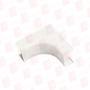PANDUIT ICFC10IG-X