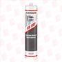 HENKEL ADHESIVES MS 9380 WHITE, 290ML