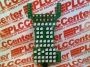 OMRON B5M-R062-102B