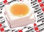 DIALIGHT 597-3111-502F
