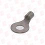 MOLEX C-140-14