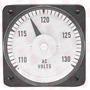 YOKOGAWA 103 111 NLNL