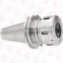 ACCUPRO 776968
