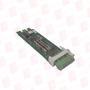 SIEMENS 6DR2802-8B