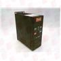 DANFOSS 195N0015