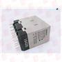 OMRON G7J-2A2B-P AC100/120