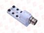 VB-60-CS12-SUB von RADWELL VERIFIED SUBSTITUTE