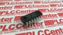 ON SEMICONDUCTOR DEC8881