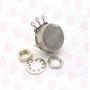 HONEYWELL 53C2350K