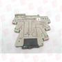 WEIDMULLER 8607350000
