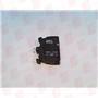 EATON CORPORATION M22-CLED-G