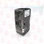 UNITRONICS UIA-0402N-XR1