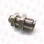FESTO NPQH-H-Q6-E-P10