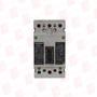 SIEMENS NFK3B225L