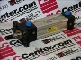 PARKER 01.50CJ2MAUS14AC-3.500