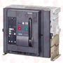 SIEMENS 3WL1232-2CB32-1AA2