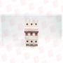 GENERAL ELECTRIC EP103ULH4C06