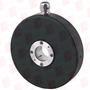 ENCODER PRODUCTS 775-B-S-1000-Q-OC-D-P-A-N-N