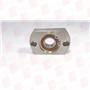 MISUMI SBGCR6002DD