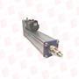 SMC LEY63S4A-200PBMD-R5A2H