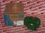 MOTION INDUSTRIES 04205125