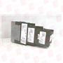 EATON CORPORATION D26MRD704A1