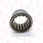 RBC BEARINGS SJ7194