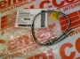 MOLEX 45460-002