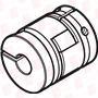 FESTO EAMC-30-35-6-10