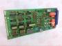 SIEMENS G33928-J0854-C001-C0-0036