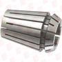 ACCUPRO 784954