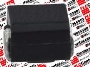BOURNS PM1210-181J-RC